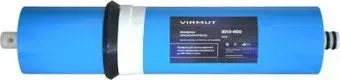 Virmut 3013-400