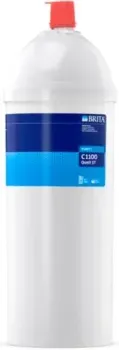 BRITA PURITY C1100 Quell ST