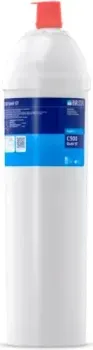 BRITA PURITY C500 Quell ST