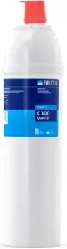 BRITA PURITY C300 Quell ST