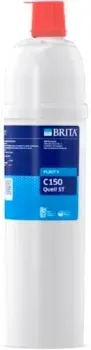 BRITA PURITY C150 Quell ST