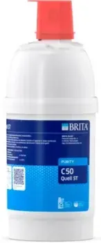 BRITA PURITY C50 Quell ST