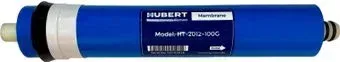 Hubert 2012-100G