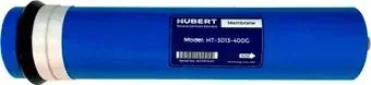 Hubert 3013-400G