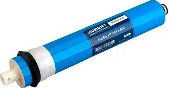 Hubert 1812-50G