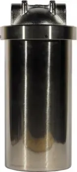 АкваПро 10 BB резьба 1" S10BB 442