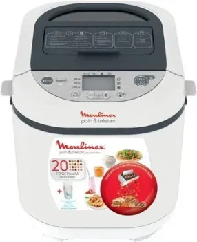 Moulinex OW250132