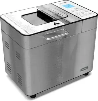 Ramicom RB8000