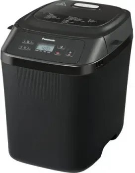 Panasonic SD-PN100