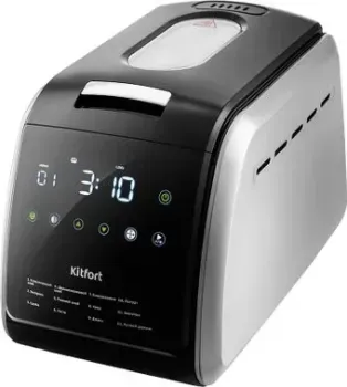 Kitfort KT-305