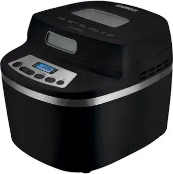 Hyundai HYBM-P0613