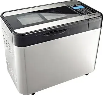 Gorenje BM1400E