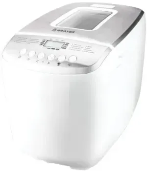 Brayer BR2701