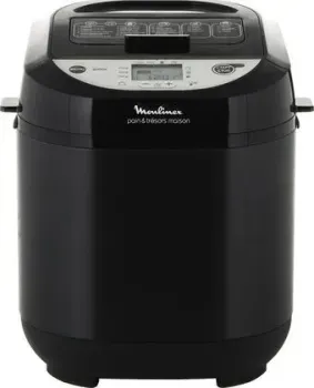 Moulinex OW251E32