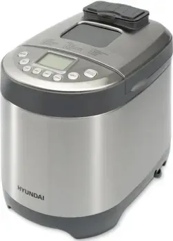 Hyundai HYBM-4082