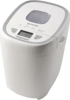 Gorenje BM900WS