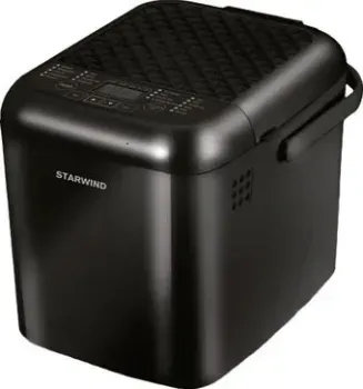 StarWind SBM1083
