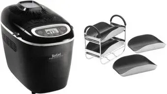 Tefal PF611838