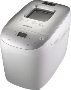 Gorenje BM1600WG