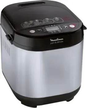 Moulinex OW240E30