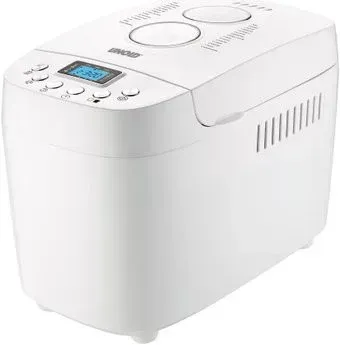Unold Backmeister Big 68520 (белый)