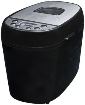 Gastronoma 18260001