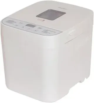 Pioneer MC02