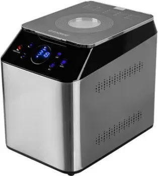 Endever SkyLine MB-64
