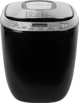 CENTEK CT-1418 (черный)