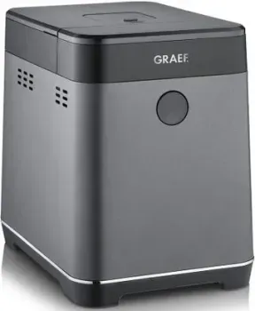 Graef BA806