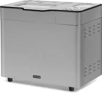 Rondell RDE-1640