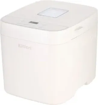 Kitfort KT-310