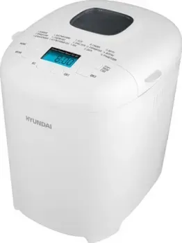Hyundai HYBM-M0714