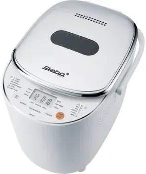 Steba BM 3