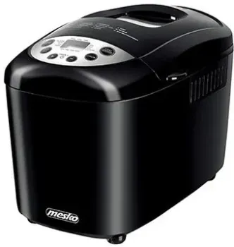 Mesko MS 6022