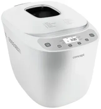 Concept PC5520