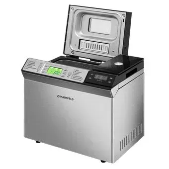 MAUNFELD MBM-900DSS