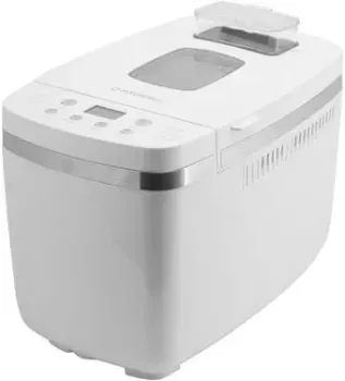 MAUNFELD MBM-1300DPW