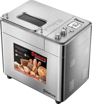 Sakura SA-7507