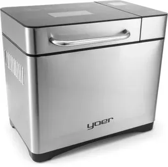 Yoer BM01S