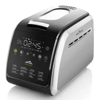 ETA 714990030 Delicca II