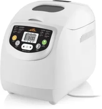 ETA 814990000