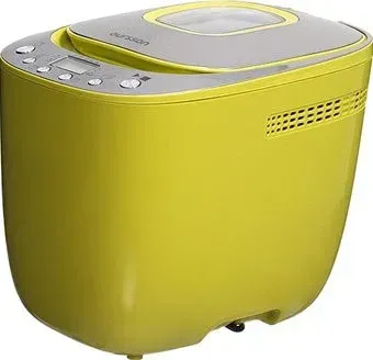 Oursson BM1023JY/GA
