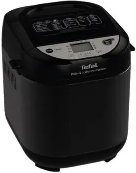 Tefal PF251835