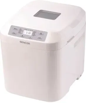 Sencor SBR 1040WH