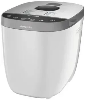 Morphy Richards Homebake 502001