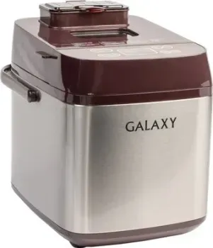 Galaxy Line GL2700