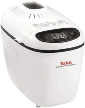 Tefal PF610138