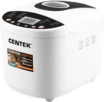 CENTEK CT-1406 WB