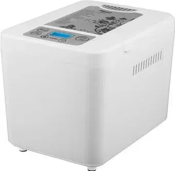 Atlanta ATH-1421
